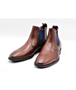 Homme L'Empreinte Chaussures LLOYD JEROME