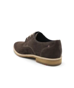 Homme L'Empreinte Chaussures LLOYD LASS