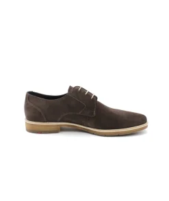 Homme L'Empreinte Chaussures LLOYD LASS