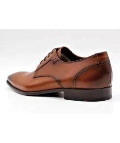 Homme L'Empreinte Chaussures LLOYD LAZAR