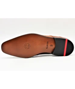 Homme L'Empreinte Chaussures LLOYD LAZAR