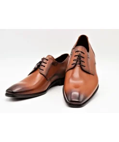 Homme L'Empreinte Chaussures LLOYD LAZAR