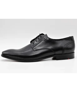 Homme L'Empreinte Chaussures LLOYD LAZAR