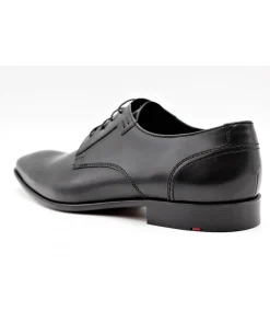 Homme L'Empreinte Chaussures LLOYD LAZAR