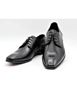 Homme L'Empreinte Chaussures LLOYD LAZAR
