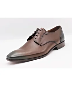 Homme L'Empreinte Chaussures LLOYD LAZAR