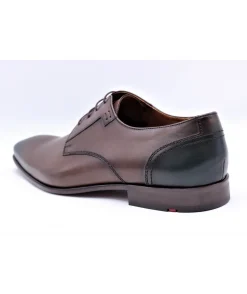 Homme L'Empreinte Chaussures LLOYD LAZAR