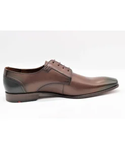 Homme L'Empreinte Chaussures LLOYD LAZAR