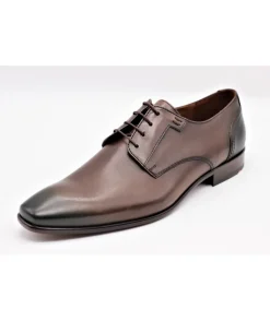 Homme L'Empreinte Chaussures LLOYD LAZAR