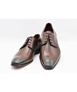 Homme L'Empreinte Chaussures LLOYD LAZAR