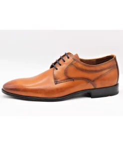 Homme L'Empreinte Chaussures LLOYD MADISON