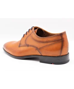 Homme L'Empreinte Chaussures LLOYD MADISON