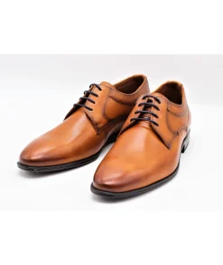 Homme L'Empreinte Chaussures LLOYD MADISON