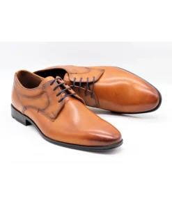 Homme L'Empreinte Chaussures LLOYD MADISON