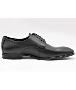 Homme L'Empreinte Chaussures LLOYD MADOC