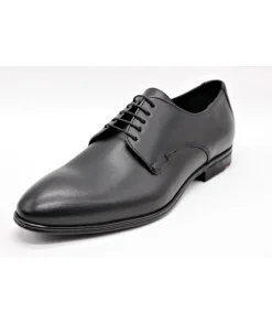Homme L'Empreinte Chaussures LLOYD MADOC