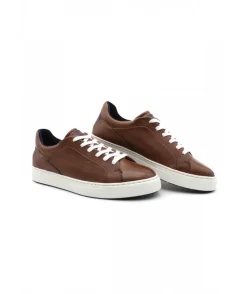 Homme L'Empreinte Chaussures LLOYD MAJURO