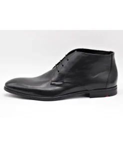 Homme L'Empreinte Chaussures LLOYD MARIUS