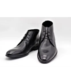 Homme L'Empreinte Chaussures LLOYD MARIUS