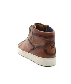 Homme L'Empreinte Chaussures LLOYD MARSHAL