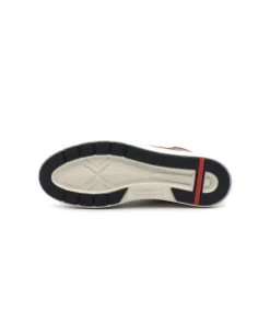 Homme L'Empreinte Chaussures LLOYD MARSHAL