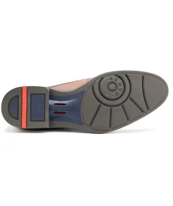 Homme L'Empreinte Chaussures LLOYD MILAN