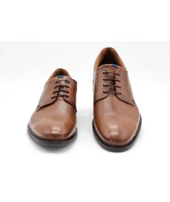 Homme L'Empreinte Chaussures LLOYD MILAN