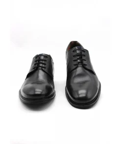 Homme L'Empreinte Chaussures LLOYD MILAN