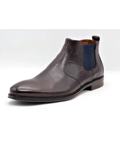 Homme L'Empreinte Chaussures LLOYD MIRCO