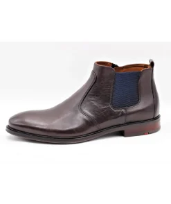 Homme L'Empreinte Chaussures LLOYD MIRCO