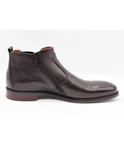 Homme L'Empreinte Chaussures LLOYD MIRCO