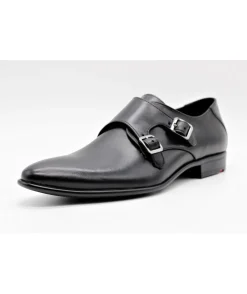 Homme L'Empreinte Chaussures LLOYD NEO