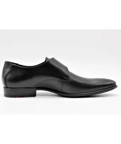 Homme L'Empreinte Chaussures LLOYD NEO