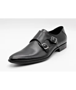Homme L'Empreinte Chaussures LLOYD NEO