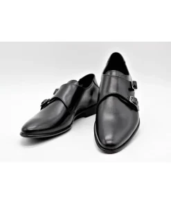Homme L'Empreinte Chaussures LLOYD NEO