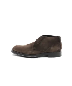 Homme L'Empreinte Chaussures LLOYD NIAS