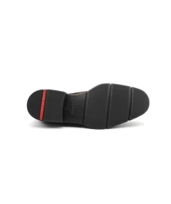 Homme L'Empreinte Chaussures LLOYD NIAS