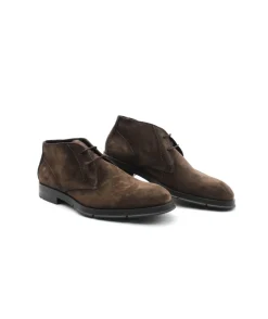 Homme L'Empreinte Chaussures LLOYD NIAS
