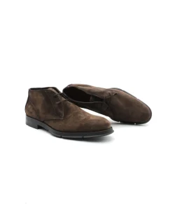 Homme L'Empreinte Chaussures LLOYD NIAS