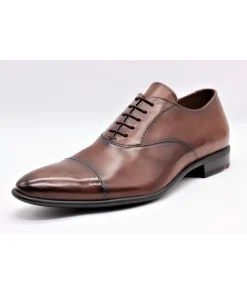 Homme L'Empreinte Chaussures LLOYD NOREN