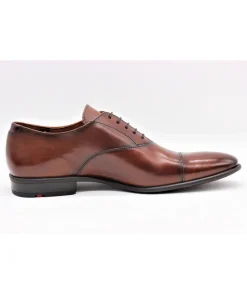 Homme L'Empreinte Chaussures LLOYD NOREN