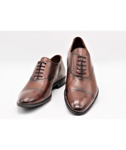 Homme L'Empreinte Chaussures LLOYD NOREN
