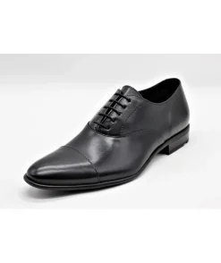 Homme L'Empreinte Chaussures LLOYD NOREN