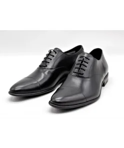 Homme L'Empreinte Chaussures LLOYD NOREN