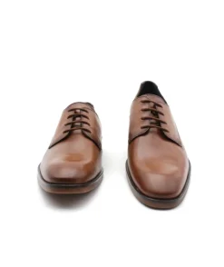 Homme L'Empreinte Chaussures LLOYD ODIL