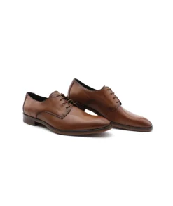 Homme L'Empreinte Chaussures LLOYD ODIL