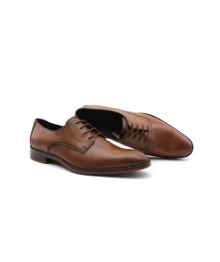 Homme L'Empreinte Chaussures LLOYD ODIL