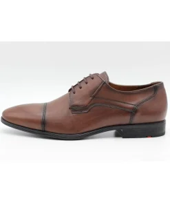 Homme L'Empreinte Chaussures LLOYD ONDO