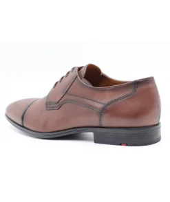 Homme L'Empreinte Chaussures LLOYD ONDO
