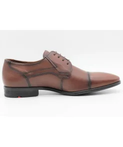 Homme L'Empreinte Chaussures LLOYD ONDO